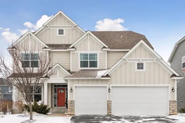 5562 Zircon Lane N, Plymouth, MN 55446