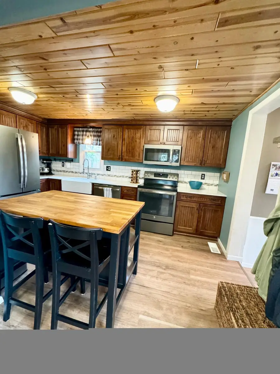 710 15th Street Nw, Bemidji, MN 56601 - #2