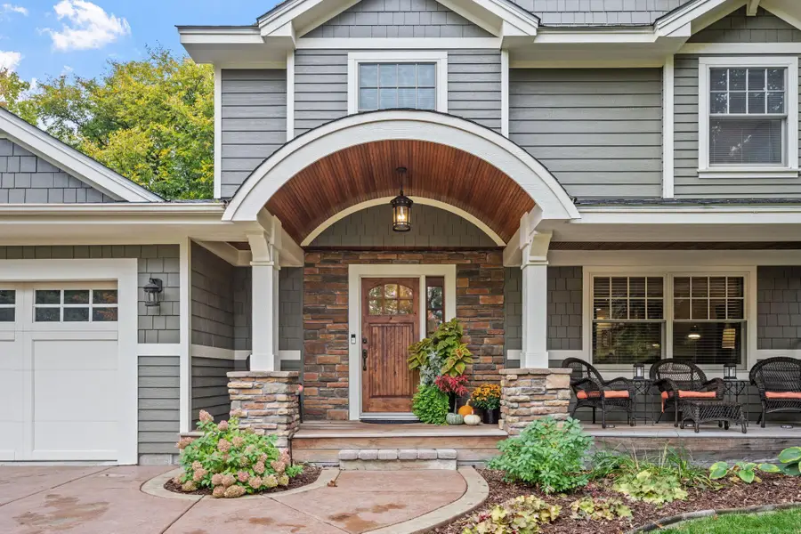1012 Kaymar Lane, Burnsville, MN 55306 - #2