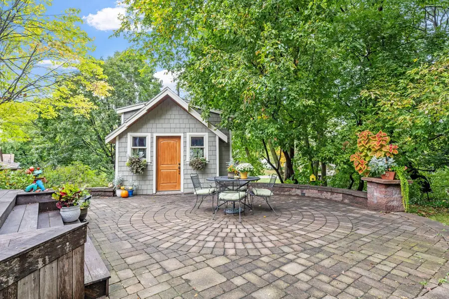 1012 Kaymar Lane, Burnsville, MN 55306 - #3