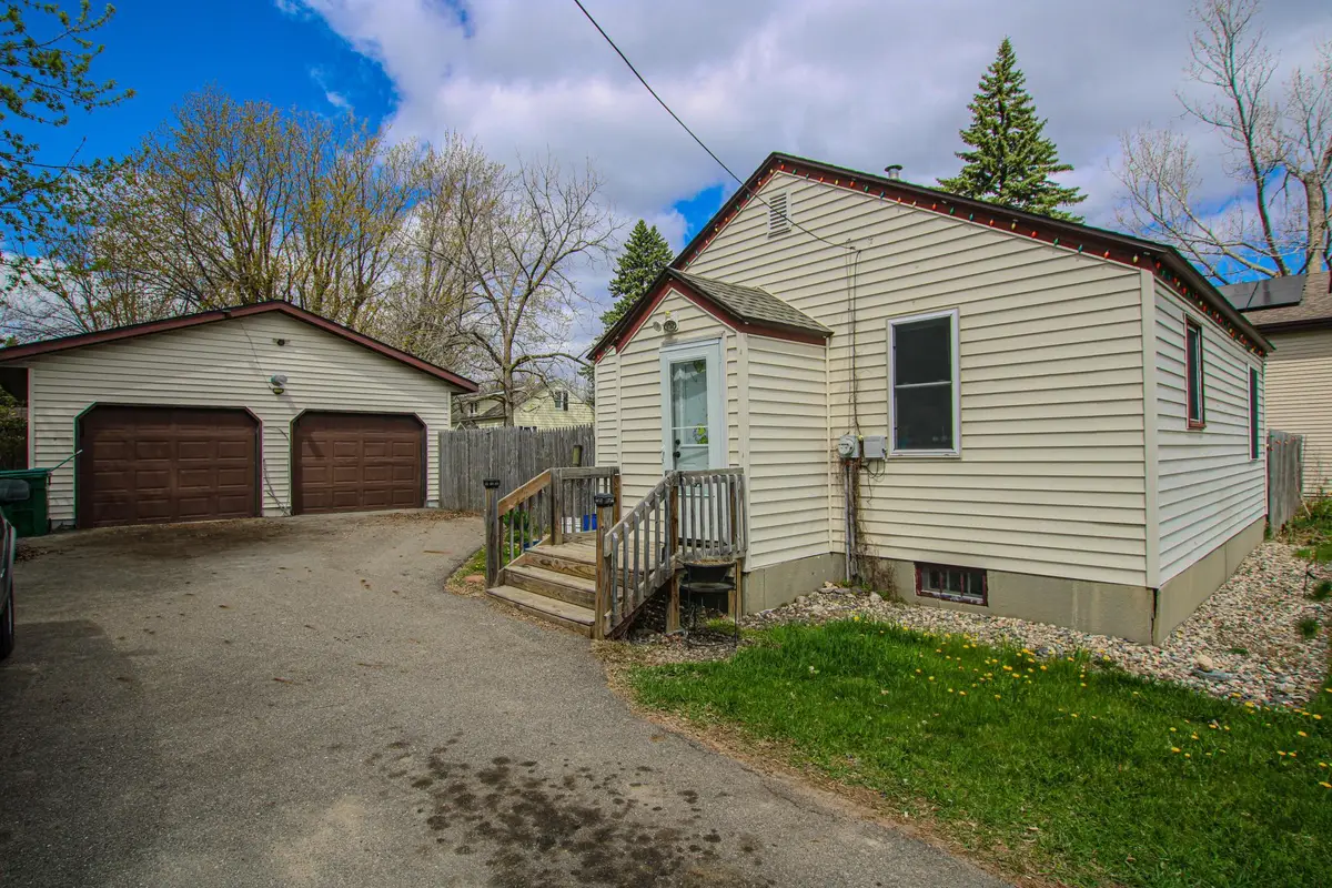 708 Cardinal Lane Sw, Alexandria, MN 56308 - #1