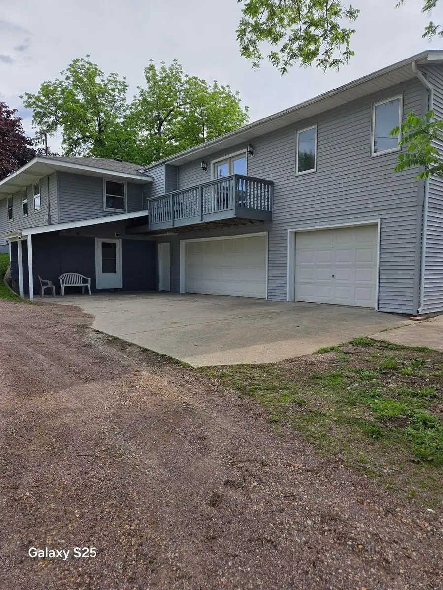108 Paquin Street E, Waterville, MN 56096 - #2