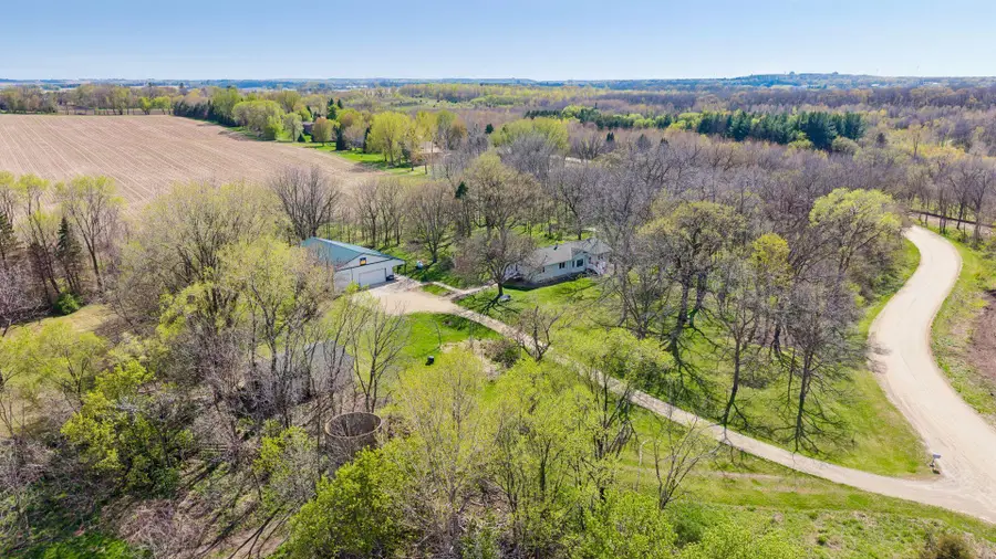 32115 Canada Avenue, Northfield, MN 55057 - #3
