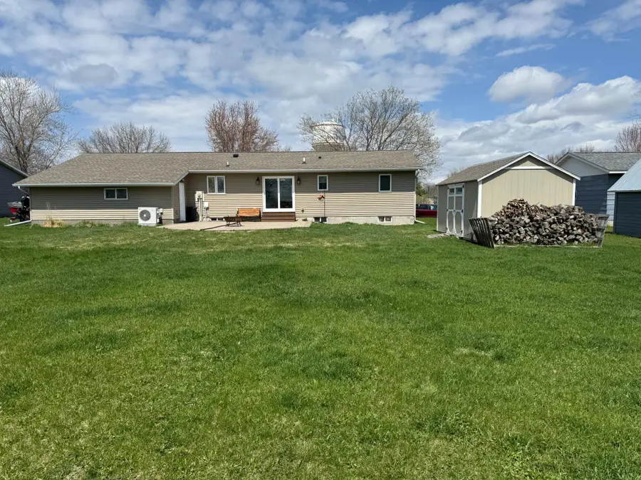 809 10th Street S, Sauk Centre, MN 56378 - #2