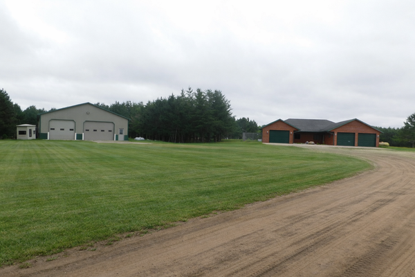 47500 County Highway 51, Perham, MN 56573
