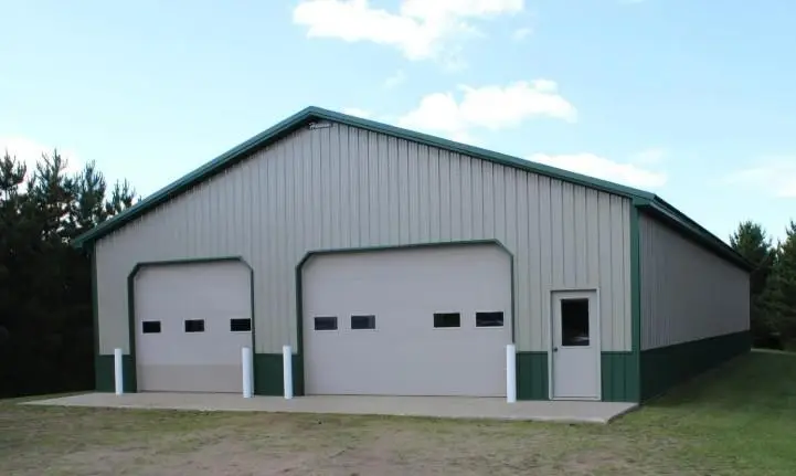 47500 County Highway 51, Perham, MN 56573 - #3
