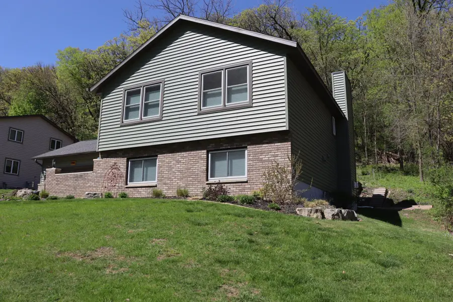 398 Pleasant Hill Drive, Winona, MN 55987 - #3