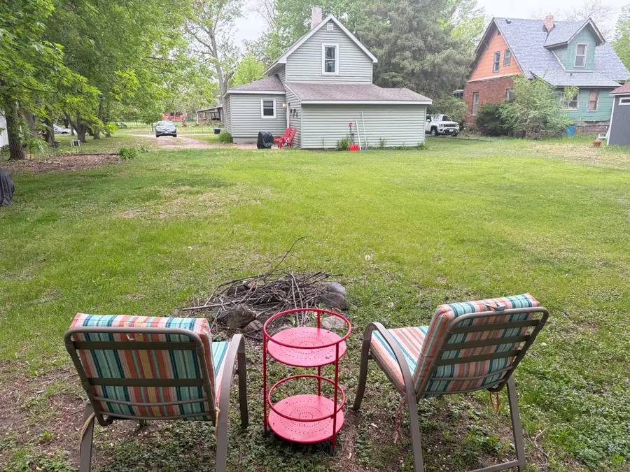 309 E 3rd Street, Monticello, MN 55362 - #2