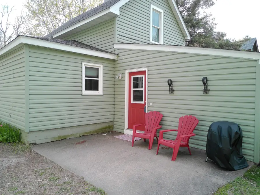 309 E 3rd Street, Monticello, MN 55362 - #3