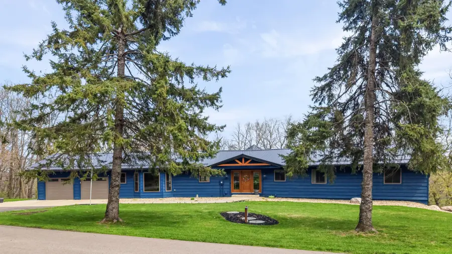 3015 Valleywood Drive Sw, Rochester, MN 55902 - #2