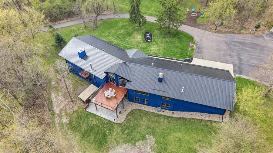 3015 Valleywood Drive Sw, Rochester, MN 55902 - #3