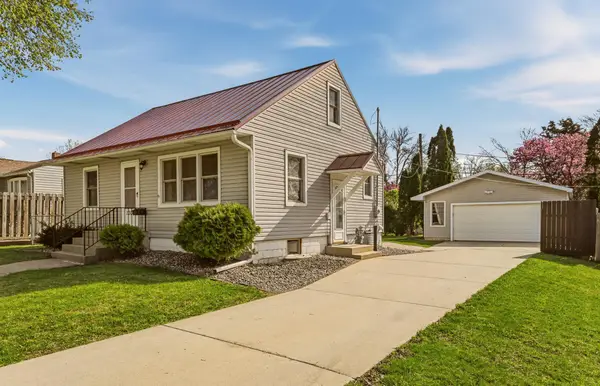 1006 10th Avenue Nw, Rochester, MN 55901