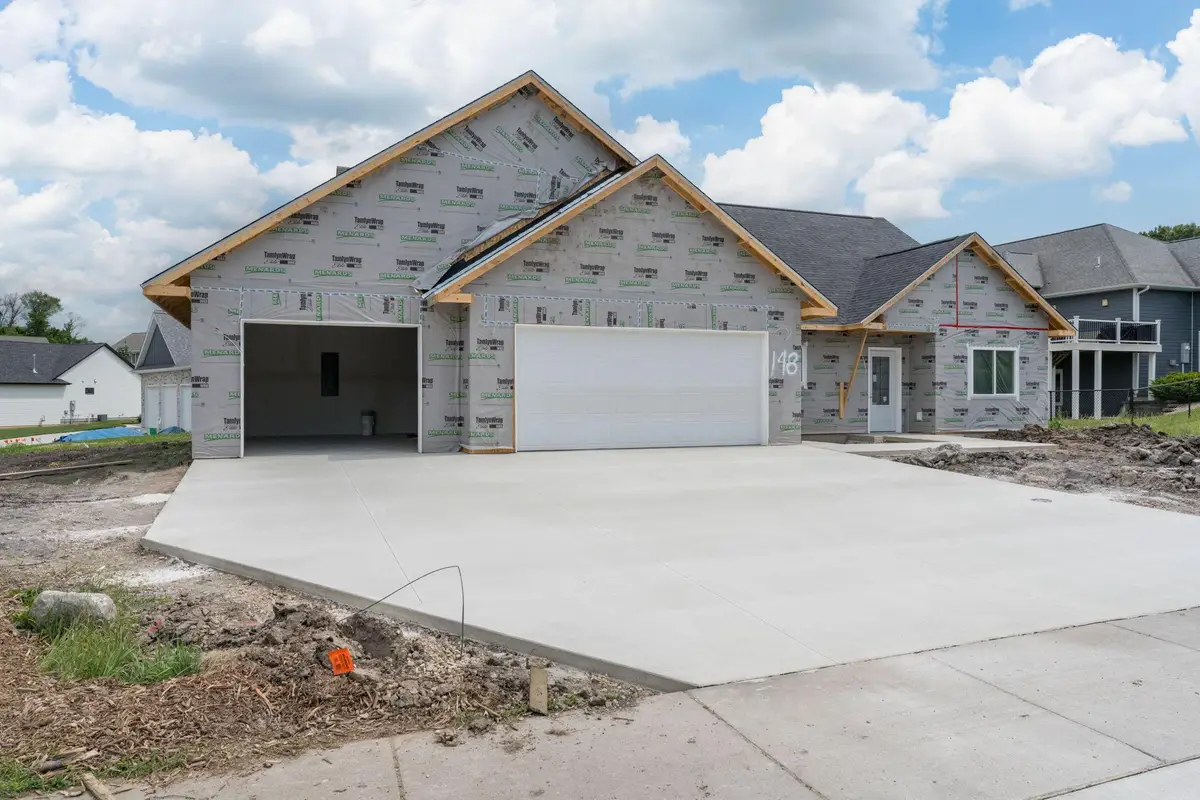 148 Hidden Oaks Circle, Mankato, MN 56001 - #1