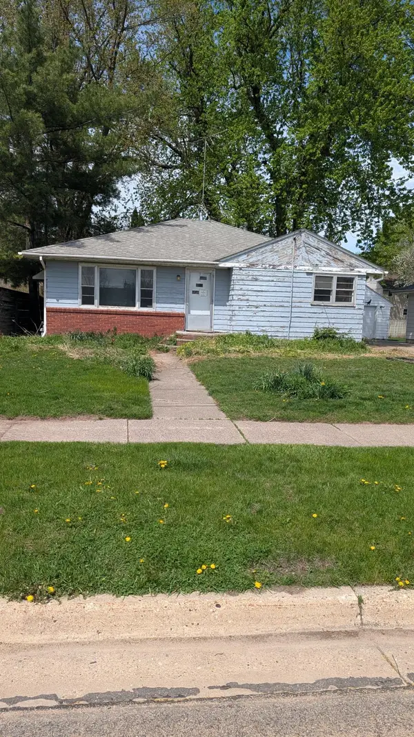 1922 4th Avenue Nw, Austin, MN 55912