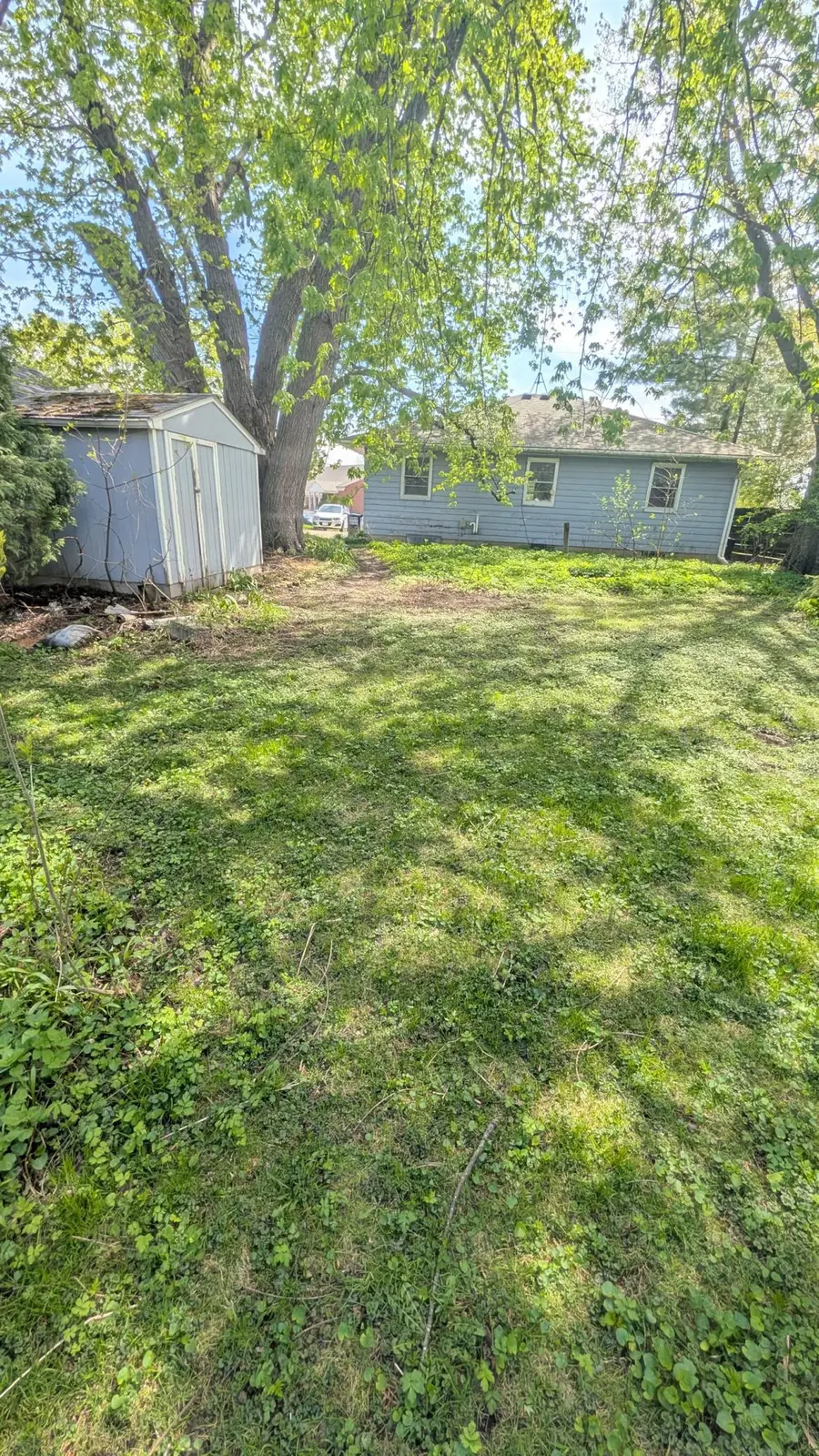 1922 4th Avenue Nw, Austin, MN 55912 - #2
