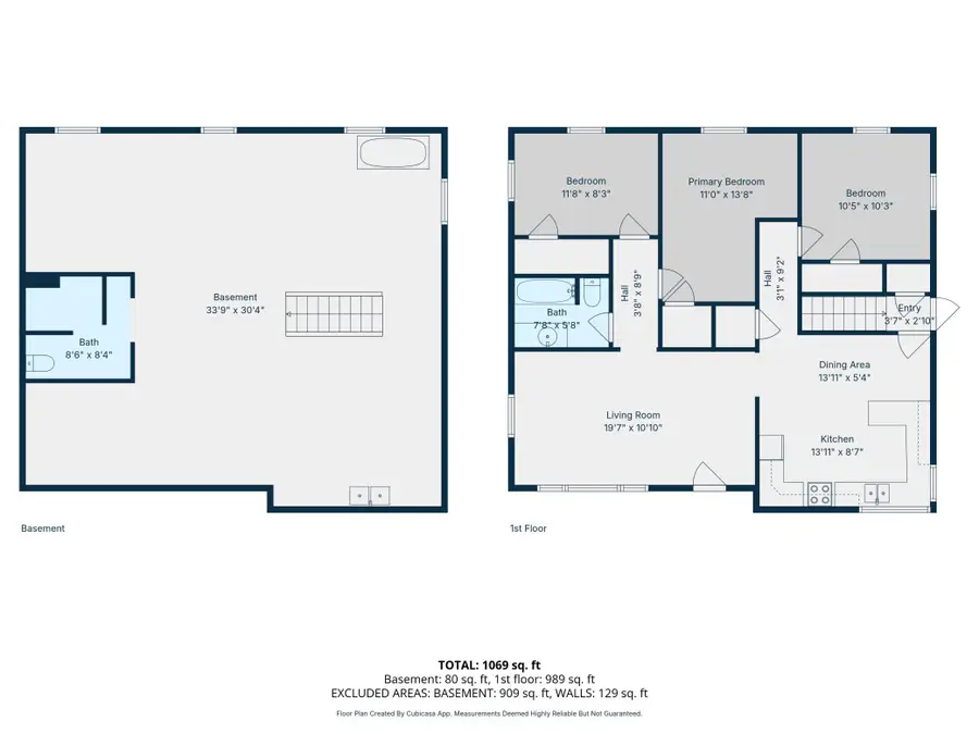 1922 4th Avenue Nw, Austin, MN 55912 - #3