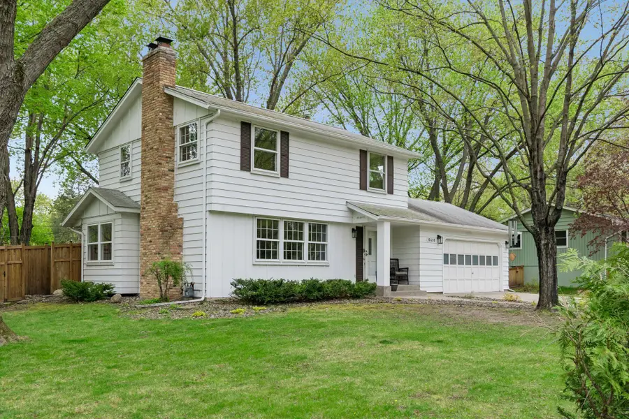 16408 Norwood Lane, Minnetonka, MN 55345 - #3