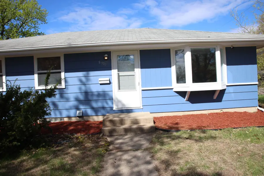 8300 16th Avenue S, Bloomington, MN 55425 - #3