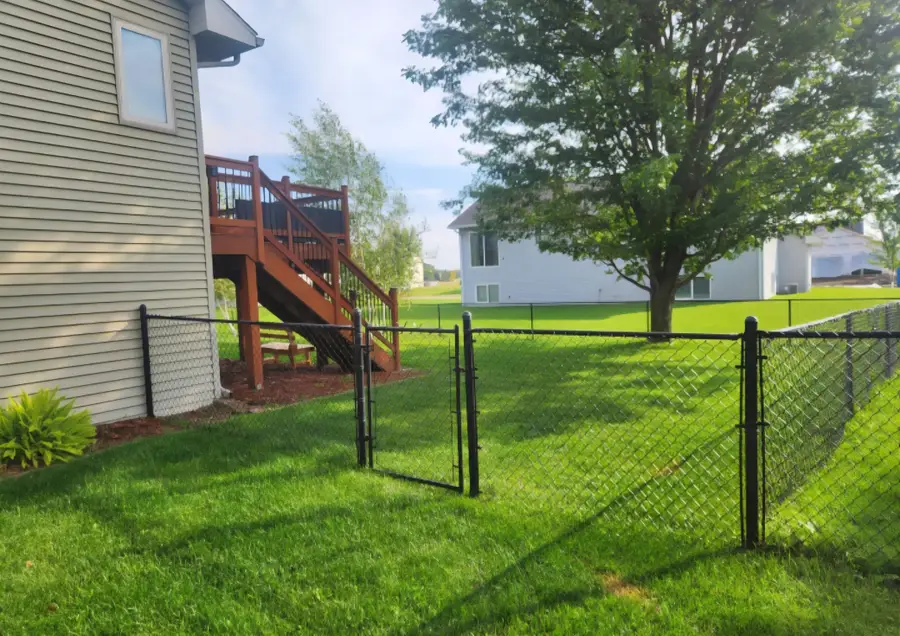 12085 39th Avenue Se, Becker, MN 55308 - #3