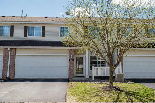 9624 Peony Lane N, Maple Grove, MN 55311
