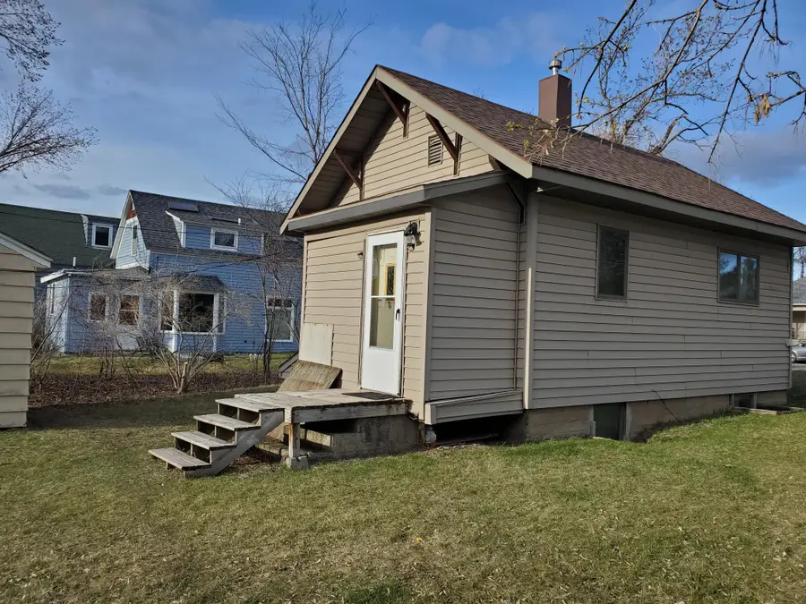1203 America Avenue Nw, Bemidji, MN 56601 - #3