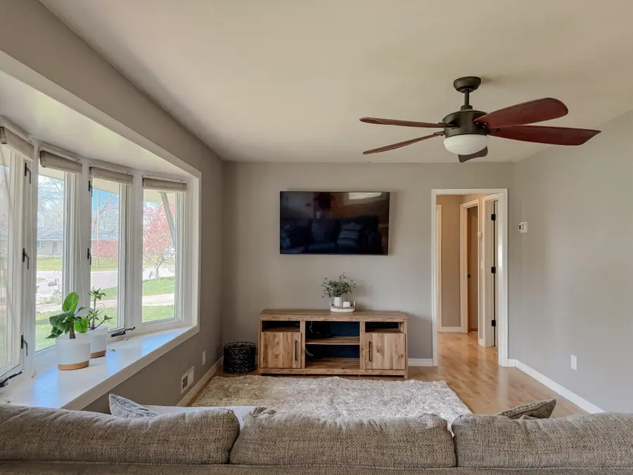 10821 Kumquat Street Nw, Coon Rapids, MN 55448 - #3