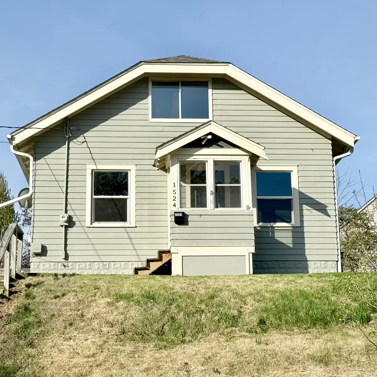 1524 East Avenue, Red Wing, MN 55066 - #1
