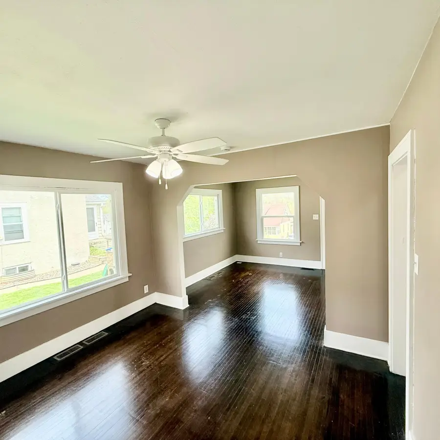 1524 East Avenue, Red Wing, MN 55066 - #3