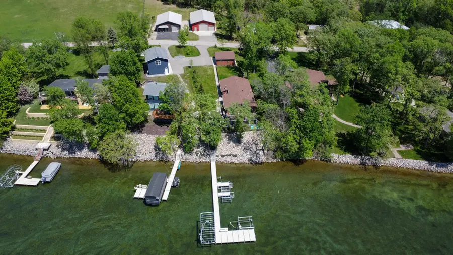 51216 Pelican Point Drive, Detroit Lakes, MN 56501 - #2