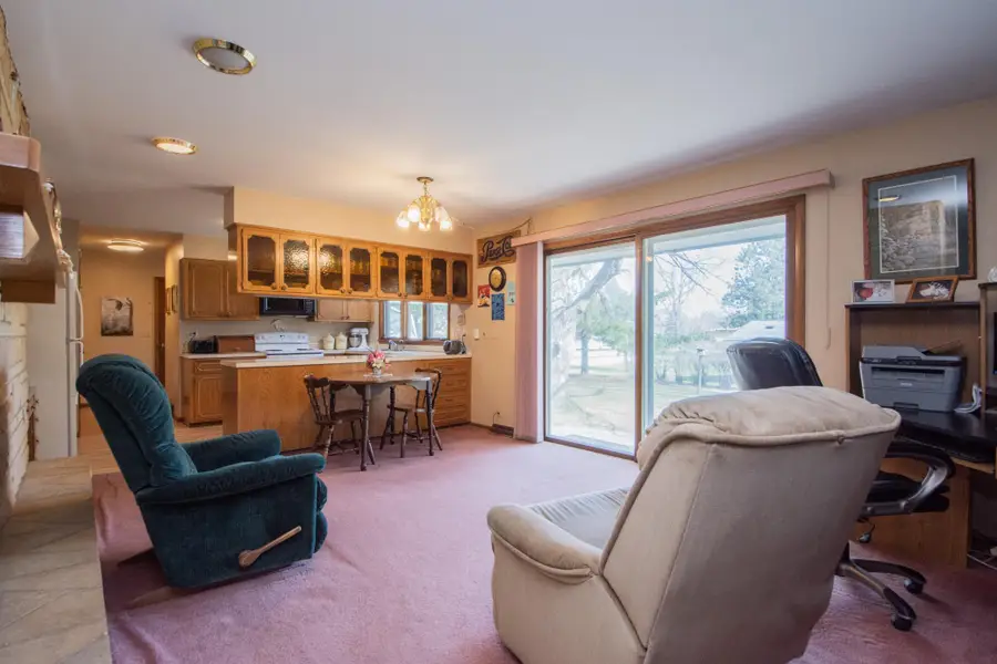 210 Garfield Avenue Nw, Twin Valley, MN 56584 - #3