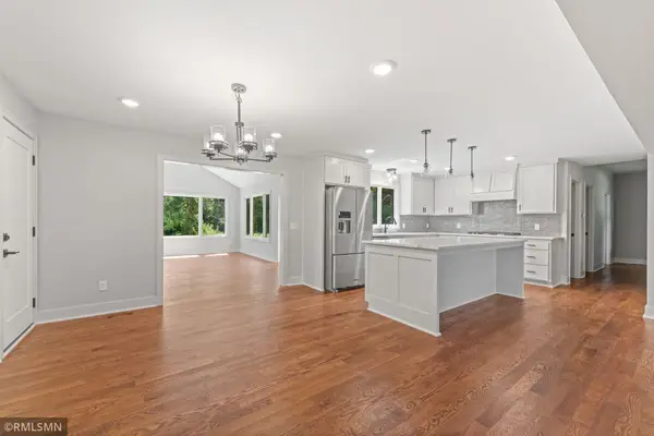 1255 78th Street, Victoria, MN 55386