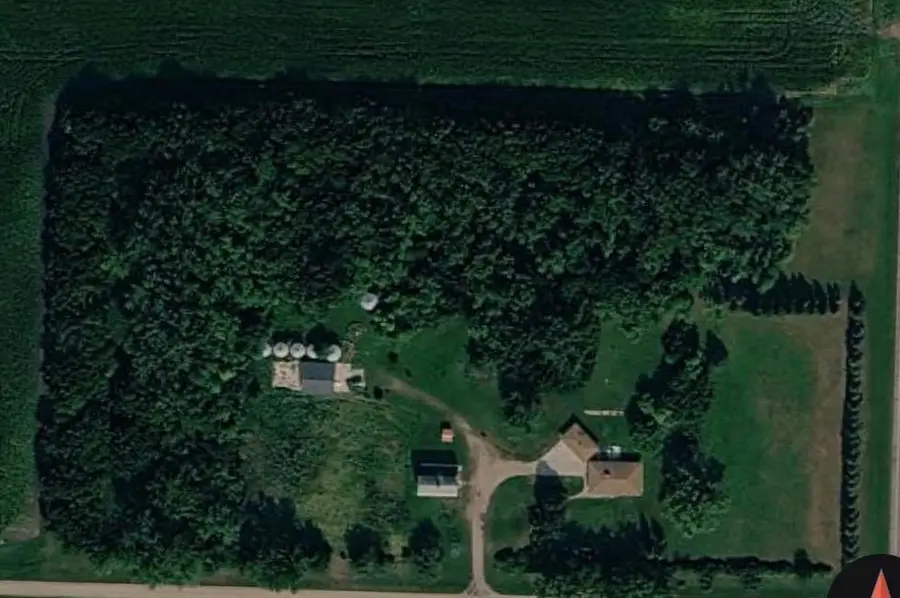 6894 150th Avenue N, Felton, MN 56536 - #3