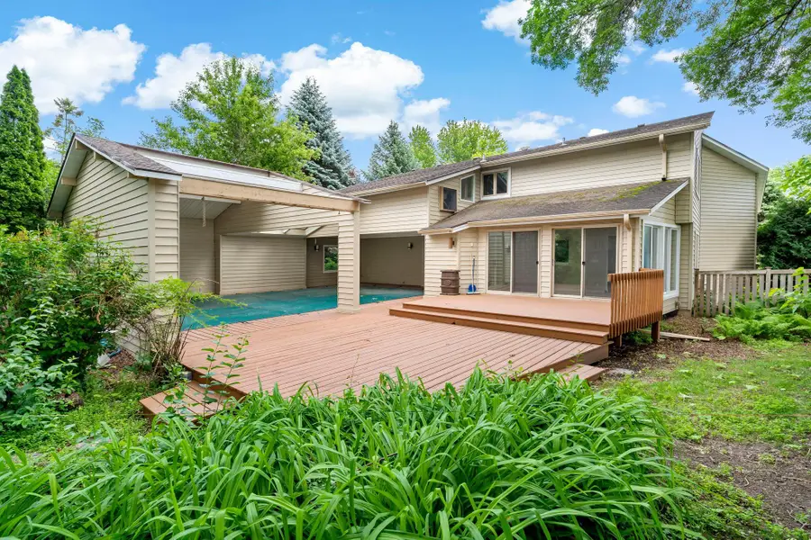 10300 27th Avenue N, Plymouth, MN 55441 - #3