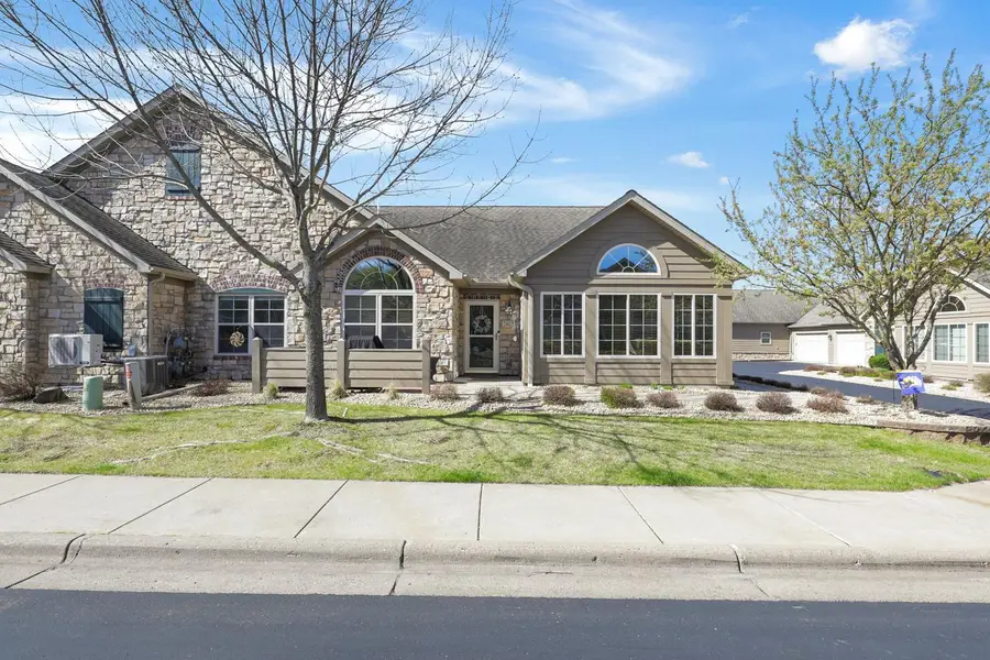 24027 Rivers Edge Road, Rogers, MN 55374 - #2
