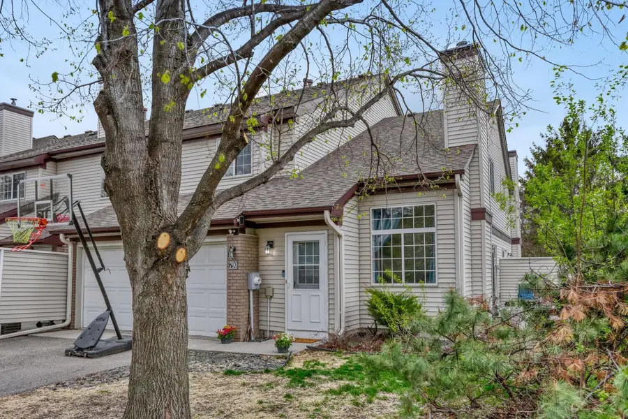 790 County Road F W #66, Shoreview, MN 55126 - #2