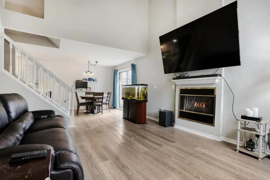 790 County Road F W #66, Shoreview, MN 55126 - #3