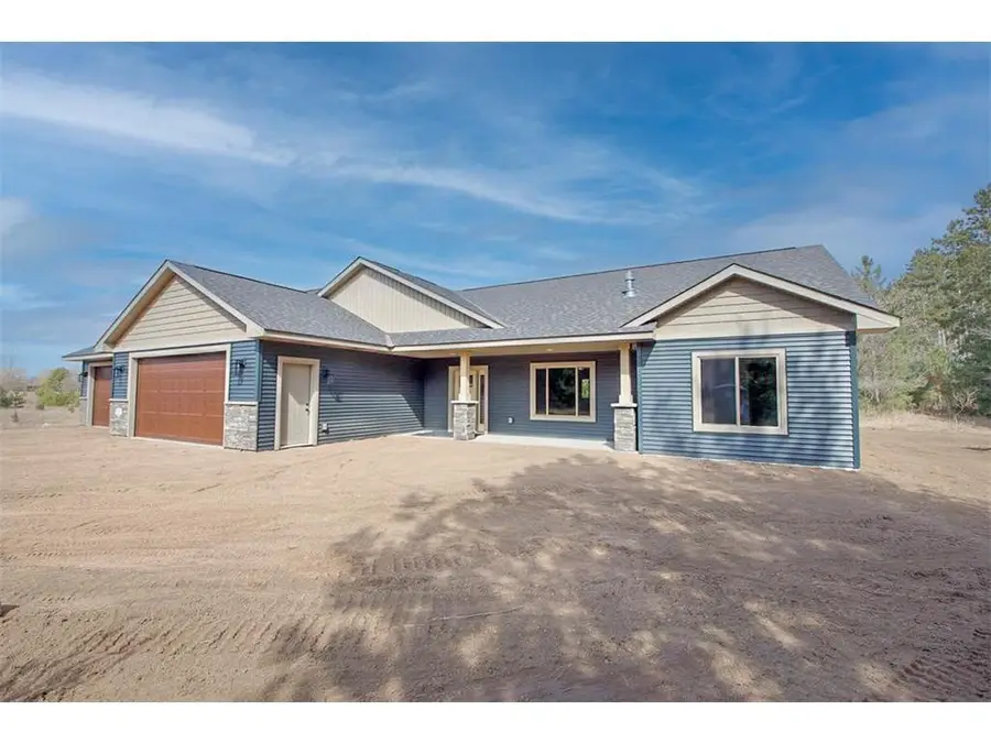 Lot 2 72nd Street Se, Becker, MN 55308 - #2