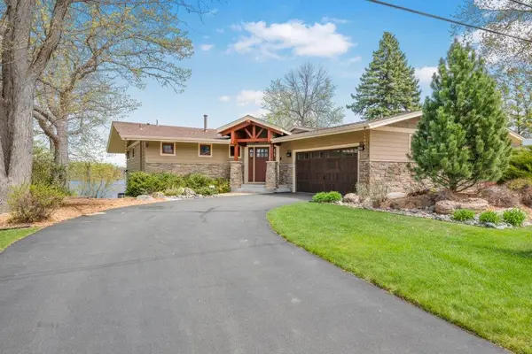 17678 83rd Avenue N, Maple Grove, MN 55311