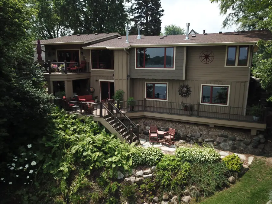 17678 83rd Avenue N, Maple Grove, MN 55311 - #2