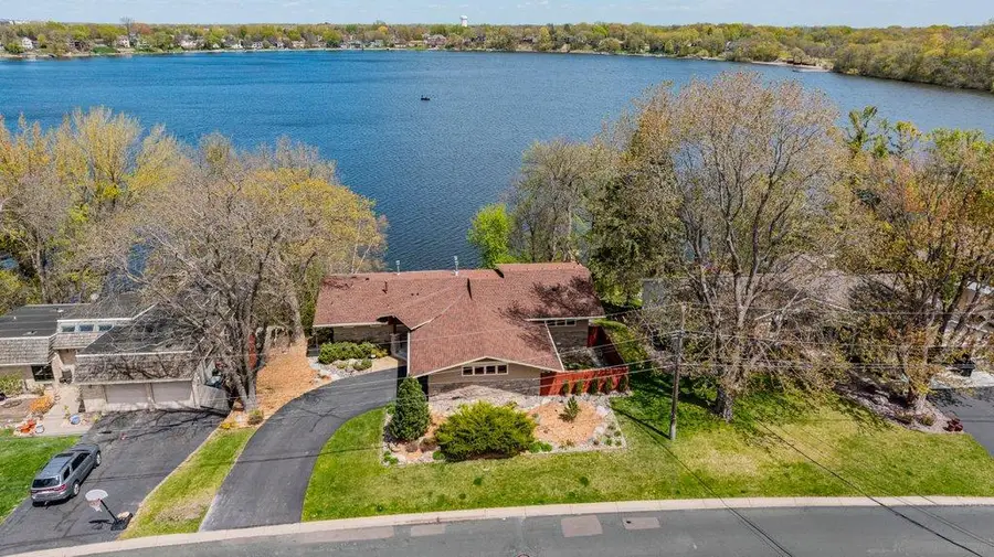 17678 83rd Avenue N, Maple Grove, MN 55311 - #3