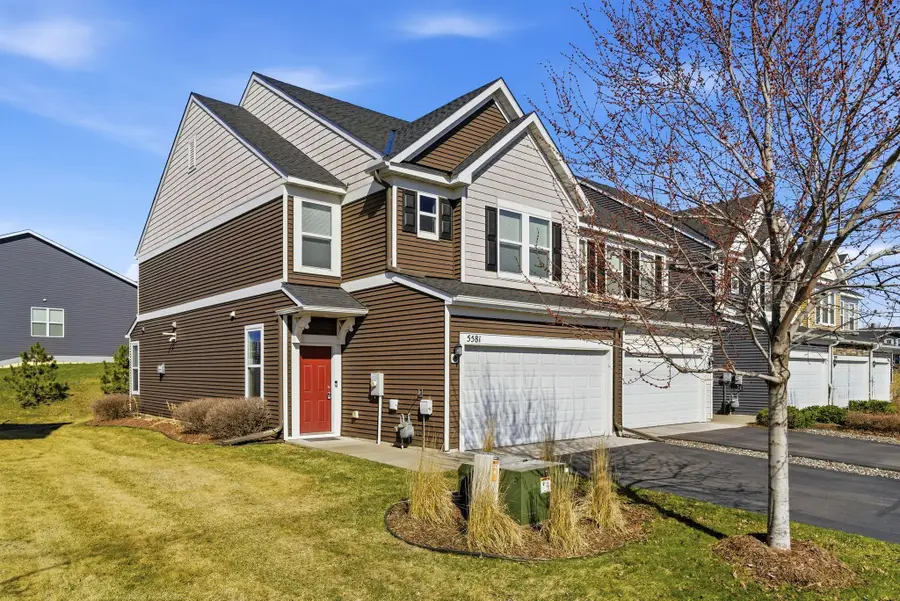 5581 Yucca Lane N, Plymouth, MN 55446 - #2