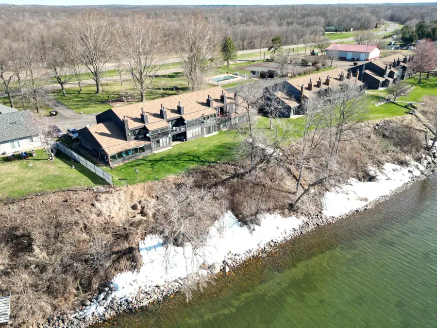 21740 442nd Place #238 & 239, Aitkin, MN 56431 - #3