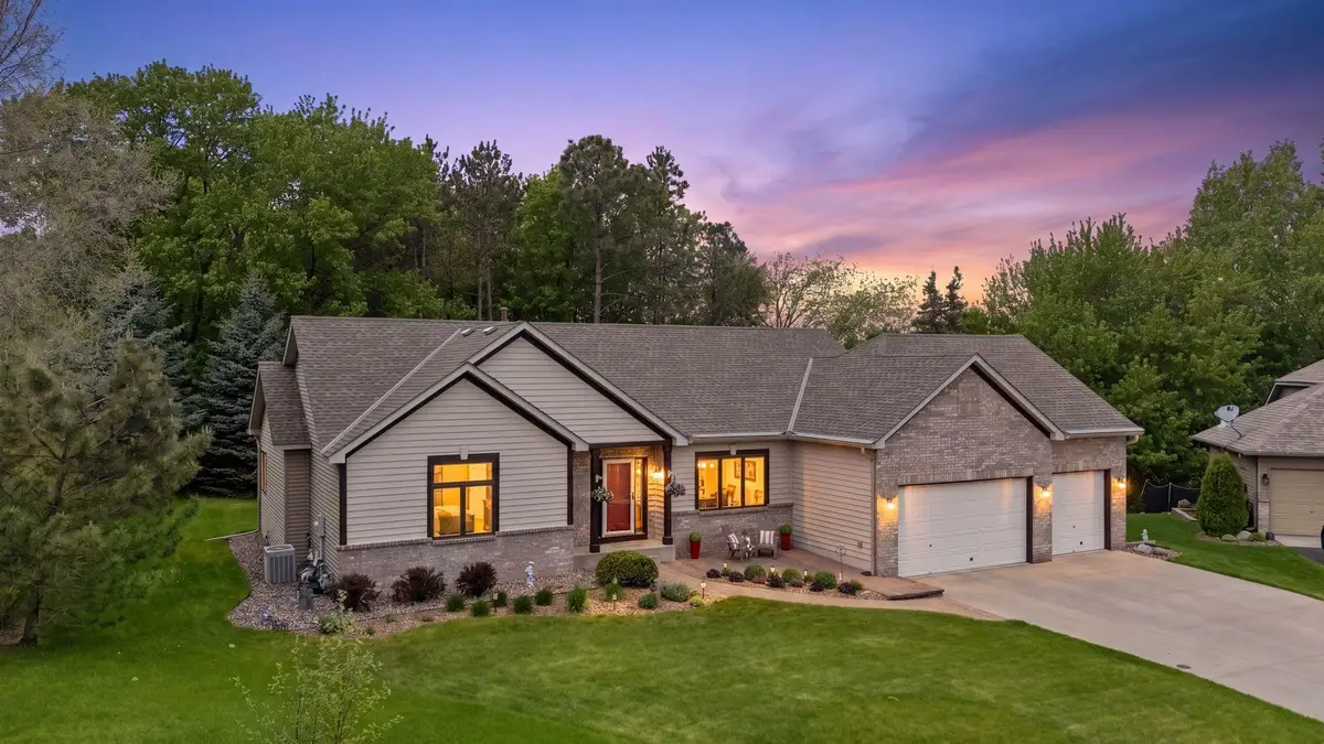 10947 Alexandra Court, Inver Grove Heights, MN 55077 - #1