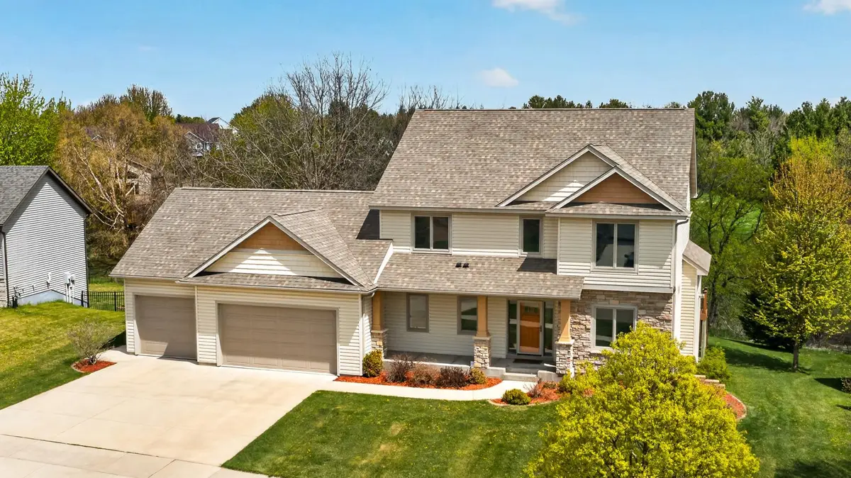 2074 Shannon Oaks Boulevard Ne, Rochester, MN 55906 - #1