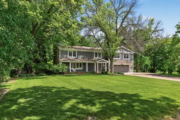 8955 Quinn Road, Chanhassen, MN 55317