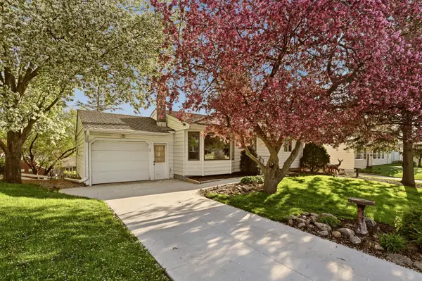 3821 4th Place Nw, Rochester, MN 55901