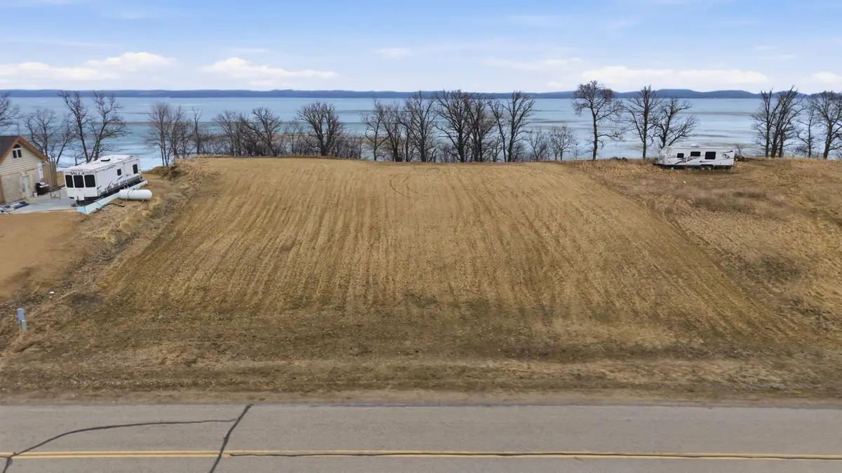 Lot 13 Bass Harbor Rd, Pelican Rapids, MN 56572 - #1