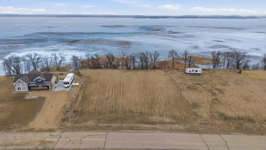 Lot 13 Bass Harbor Rd, Pelican Rapids, MN 56572 - #2