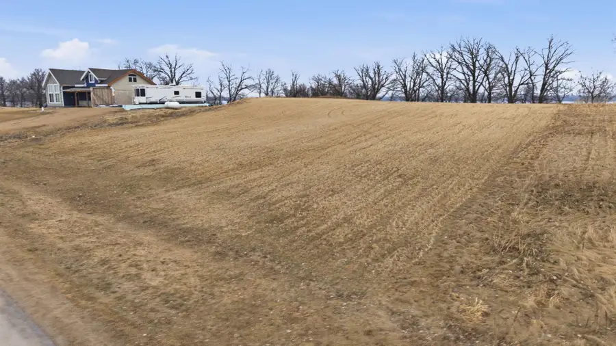 Lot 13 Bass Harbor Rd, Pelican Rapids, MN 56572 - #3