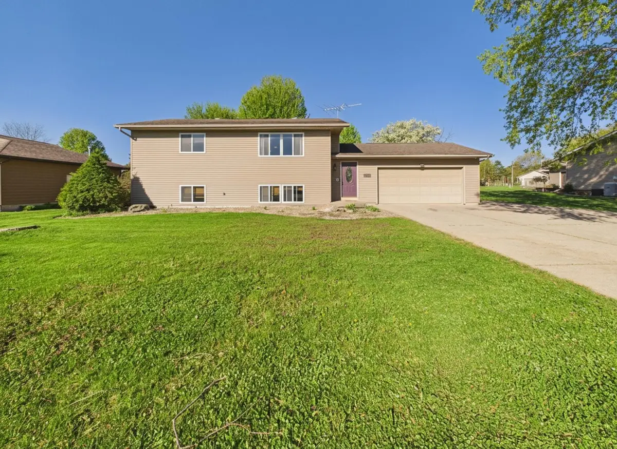 2210 Green Drive, Faribault, MN 55021 - #1